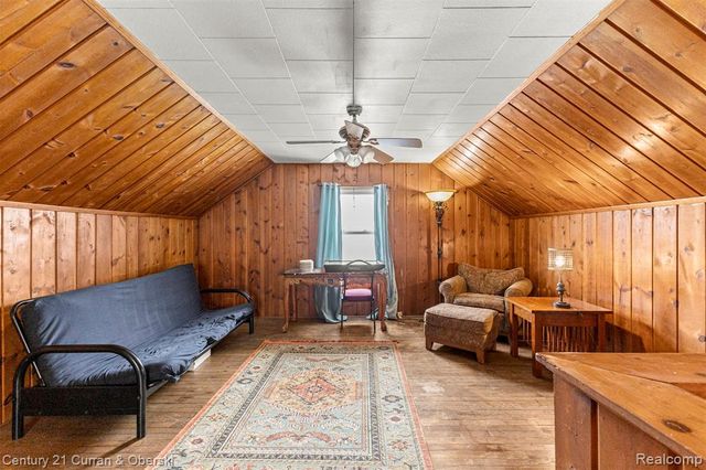 18295 Henry Street, Melvindale, MI 48122