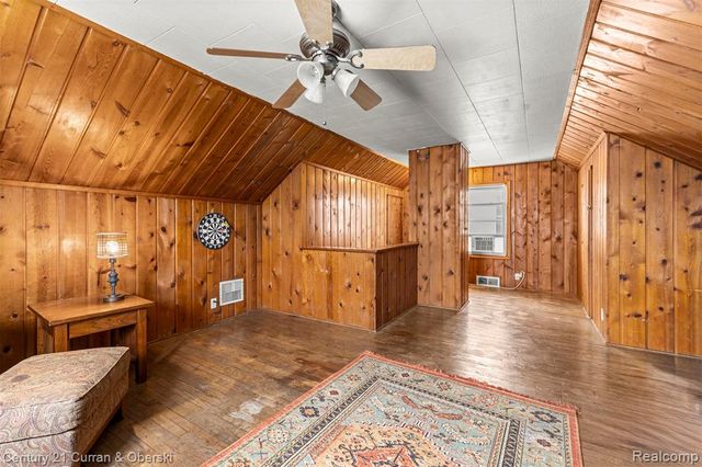 18295 Henry Street, Melvindale, MI 48122