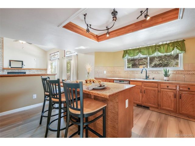 4330 Candytuft Ter, Colorado Springs, CO 80920