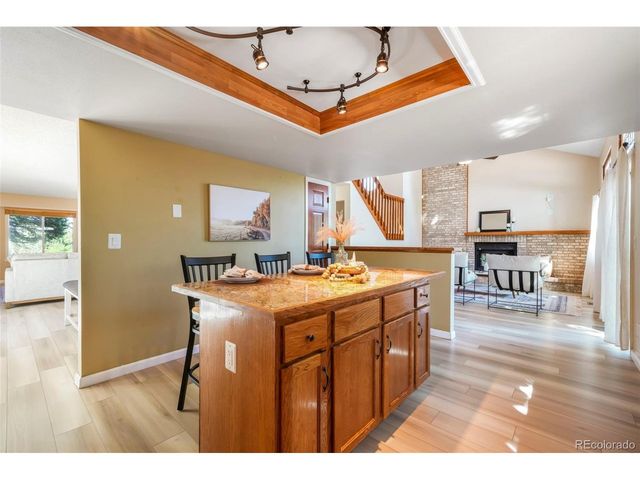 4330 Candytuft Ter, Colorado Springs, CO 80920