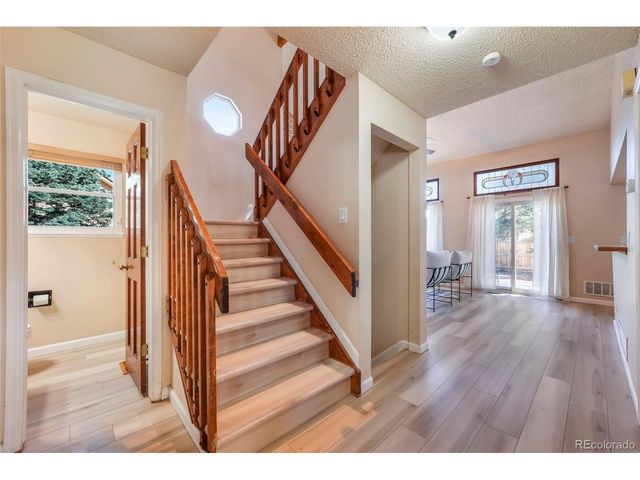 4330 Candytuft Ter, Colorado Springs, CO 80920