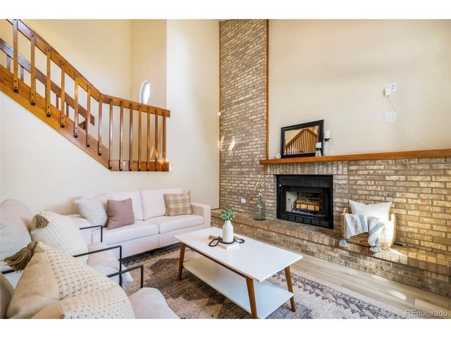 4330 Candytuft Ter, Colorado Springs, CO 80920