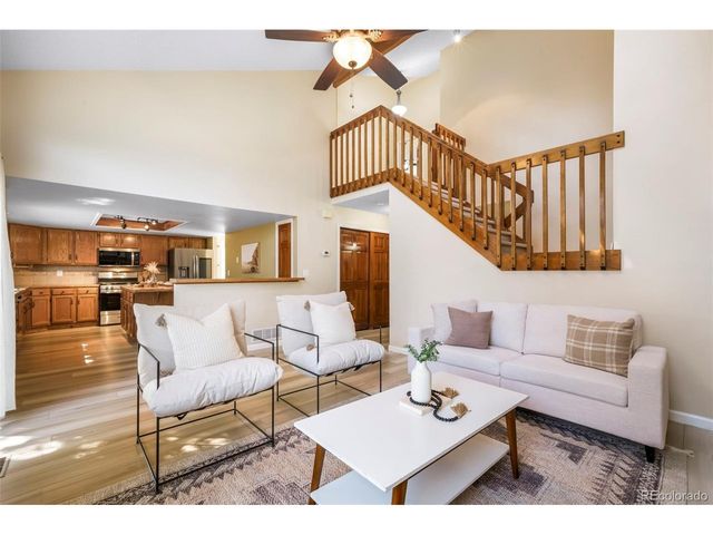 4330 Candytuft Ter, Colorado Springs, CO 80920