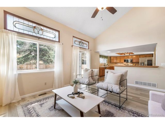 4330 Candytuft Ter, Colorado Springs, CO 80920