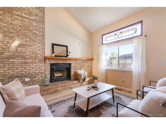 4330 Candytuft Ter, Colorado Springs, CO 80920