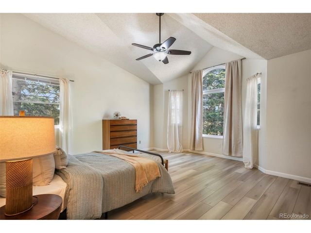 4330 Candytuft Ter, Colorado Springs, CO 80920