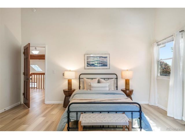 4330 Candytuft Ter, Colorado Springs, CO 80920