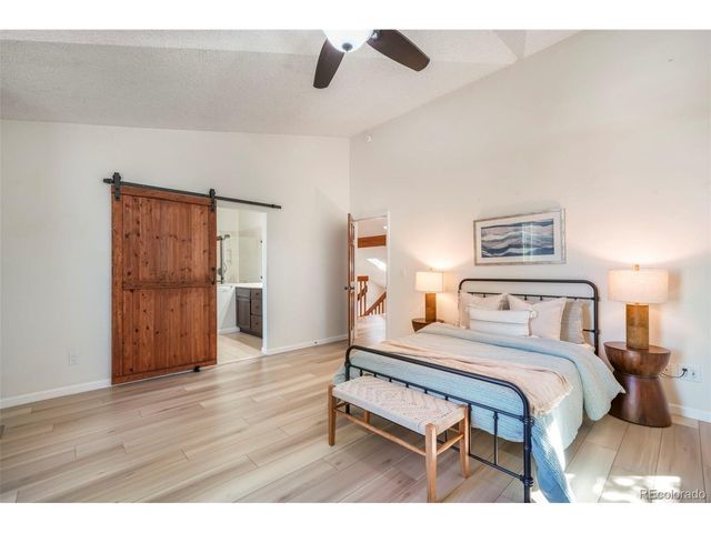 4330 Candytuft Ter, Colorado Springs, CO 80920