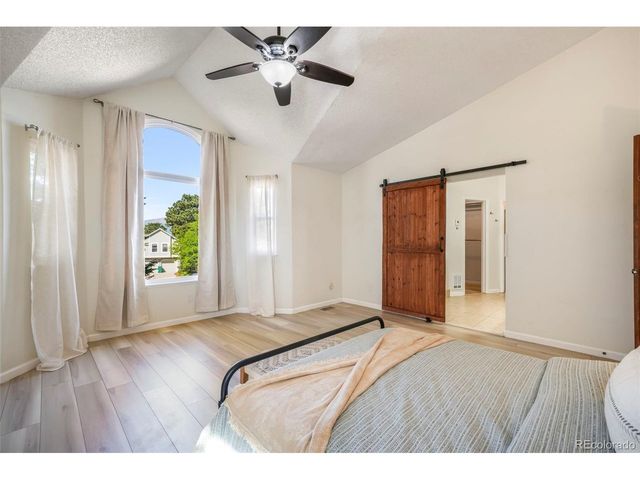 4330 Candytuft Ter, Colorado Springs, CO 80920
