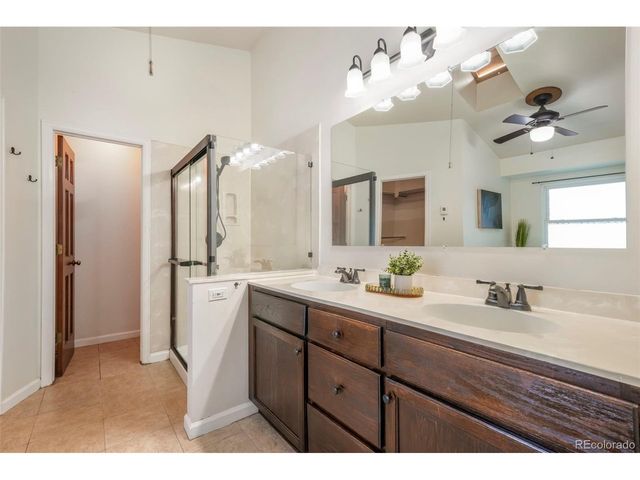 4330 Candytuft Ter, Colorado Springs, CO 80920