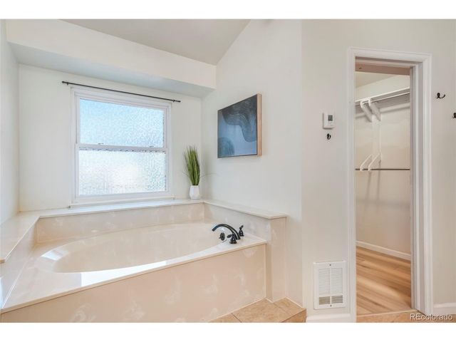 4330 Candytuft Ter, Colorado Springs, CO 80920