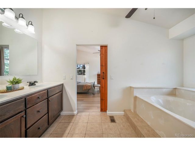 4330 Candytuft Ter, Colorado Springs, CO 80920