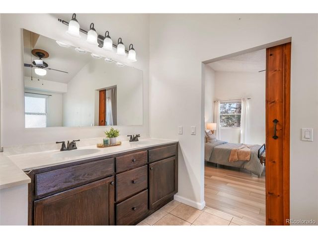 4330 Candytuft Ter, Colorado Springs, CO 80920