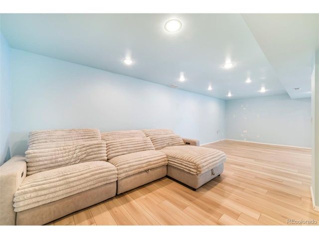 4330 Candytuft Ter, Colorado Springs, CO 80920