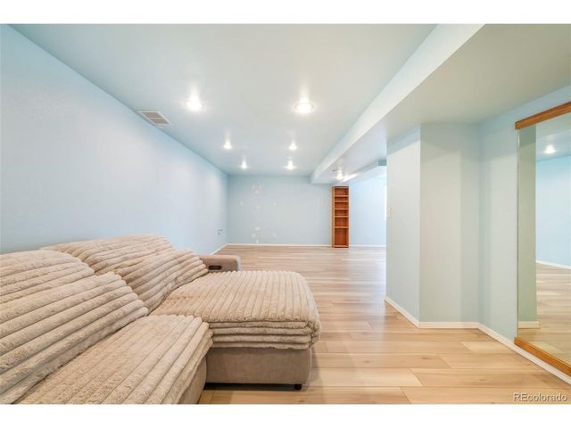 4330 Candytuft Ter, Colorado Springs, CO 80920