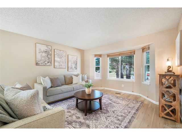 4330 Candytuft Ter, Colorado Springs, CO 80920