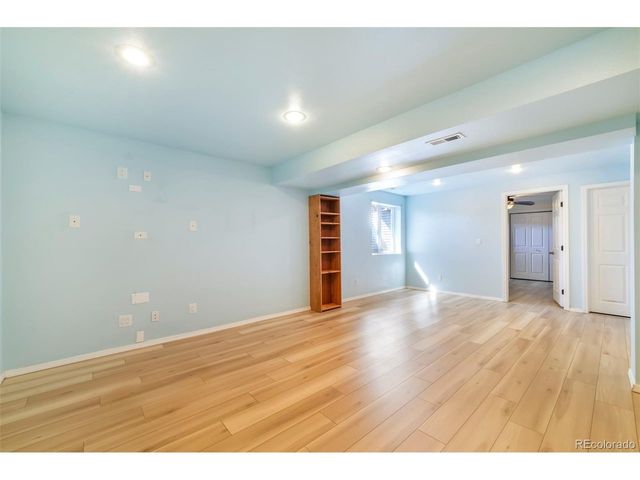 4330 Candytuft Ter, Colorado Springs, CO 80920