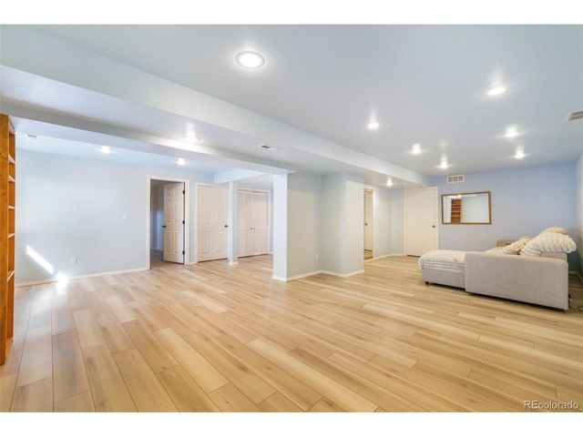 4330 Candytuft Ter, Colorado Springs, CO 80920
