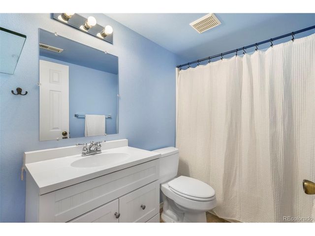 4330 Candytuft Ter, Colorado Springs, CO 80920