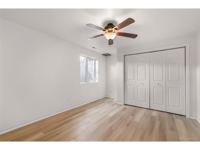 4330 Candytuft Ter, Colorado Springs, CO 80920