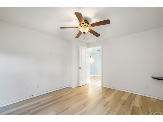 4330 Candytuft Ter, Colorado Springs, CO 80920