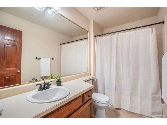 4330 Candytuft Ter, Colorado Springs, CO 80920