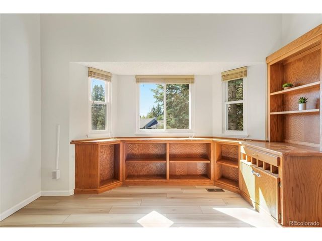 4330 Candytuft Ter, Colorado Springs, CO 80920