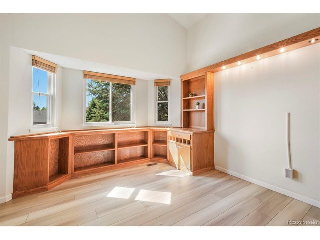 4330 Candytuft Ter, Colorado Springs, CO 80920