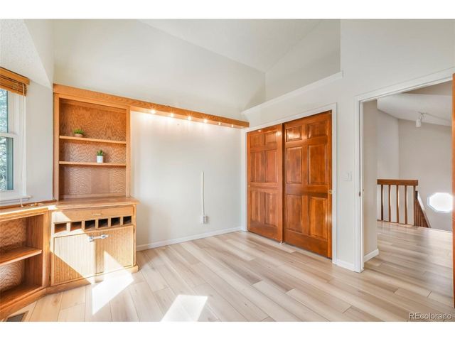4330 Candytuft Ter, Colorado Springs, CO 80920