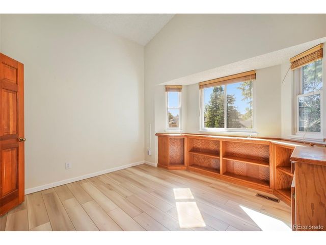 4330 Candytuft Ter, Colorado Springs, CO 80920