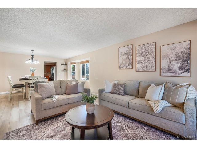 4330 Candytuft Ter, Colorado Springs, CO 80920