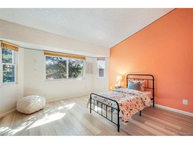 4330 Candytuft Ter, Colorado Springs, CO 80920