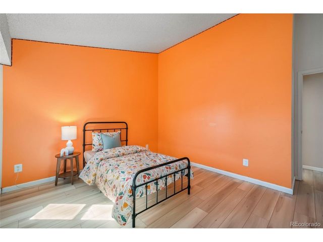 4330 Candytuft Ter, Colorado Springs, CO 80920