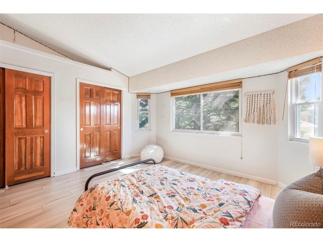 4330 Candytuft Ter, Colorado Springs, CO 80920