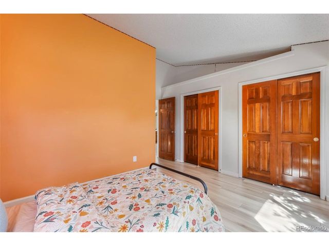 4330 Candytuft Ter, Colorado Springs, CO 80920