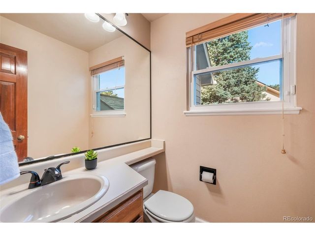 4330 Candytuft Ter, Colorado Springs, CO 80920