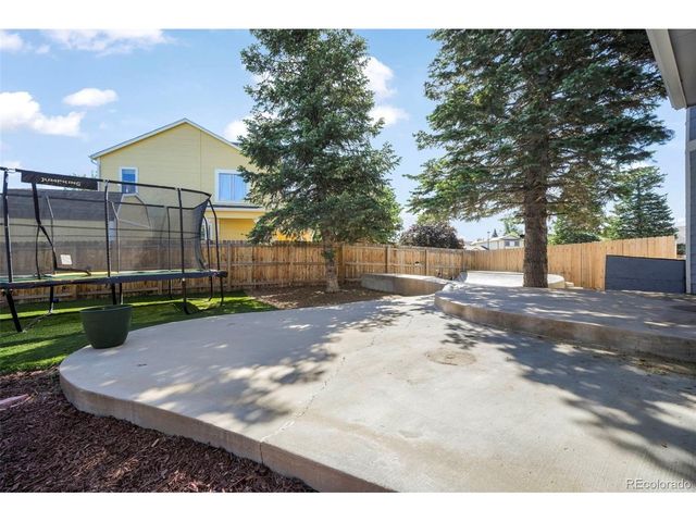 4330 Candytuft Ter, Colorado Springs, CO 80920