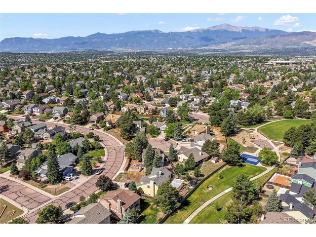 4330 Candytuft Ter, Colorado Springs, CO 80920
