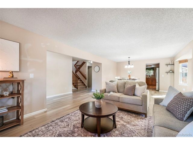 4330 Candytuft Ter, Colorado Springs, CO 80920