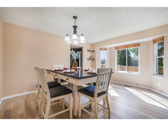 4330 Candytuft Ter, Colorado Springs, CO 80920