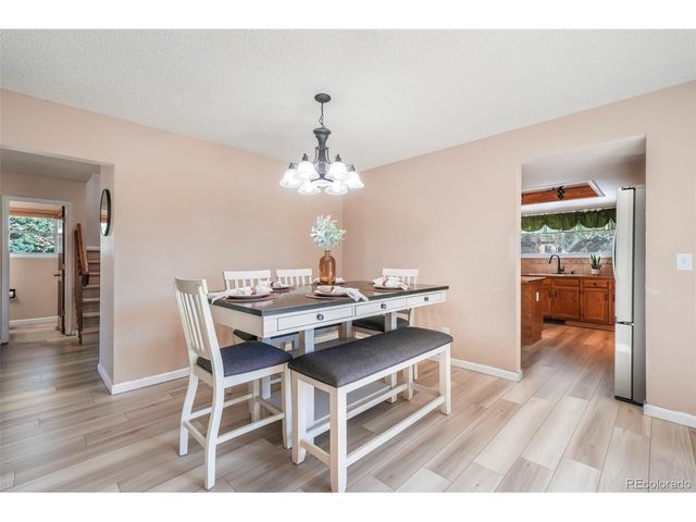 4330 Candytuft Ter, Colorado Springs, CO 80920