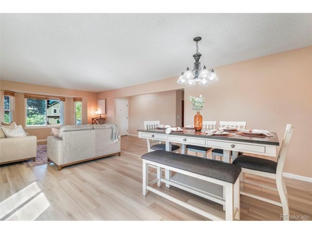4330 Candytuft Ter, Colorado Springs, CO 80920