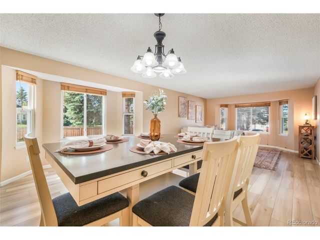 4330 Candytuft Ter, Colorado Springs, CO 80920
