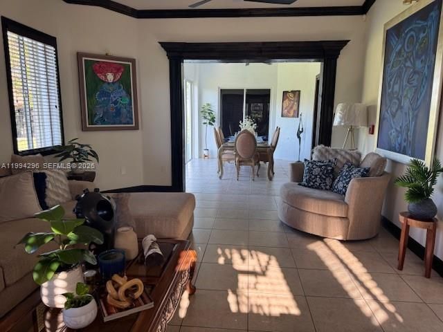 17911 SW 228th St, Miami, FL 33170