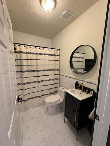 17911 SW 228th St, Miami, FL 33170