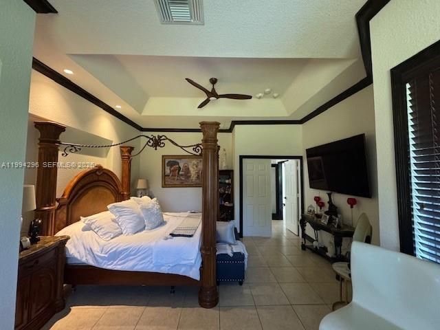 17911 SW 228th St, Miami, FL 33170