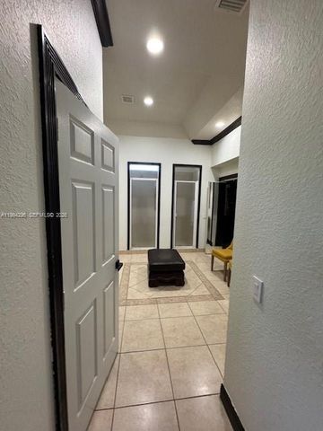 17911 SW 228th St, Miami, FL 33170