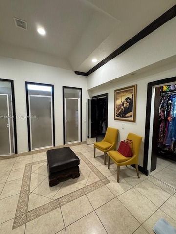 17911 SW 228th St, Miami, FL 33170