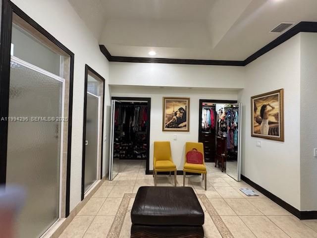 17911 SW 228th St, Miami, FL 33170