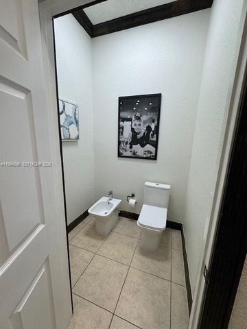 17911 SW 228th St, Miami, FL 33170